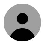 Paul Herring Profile Picture