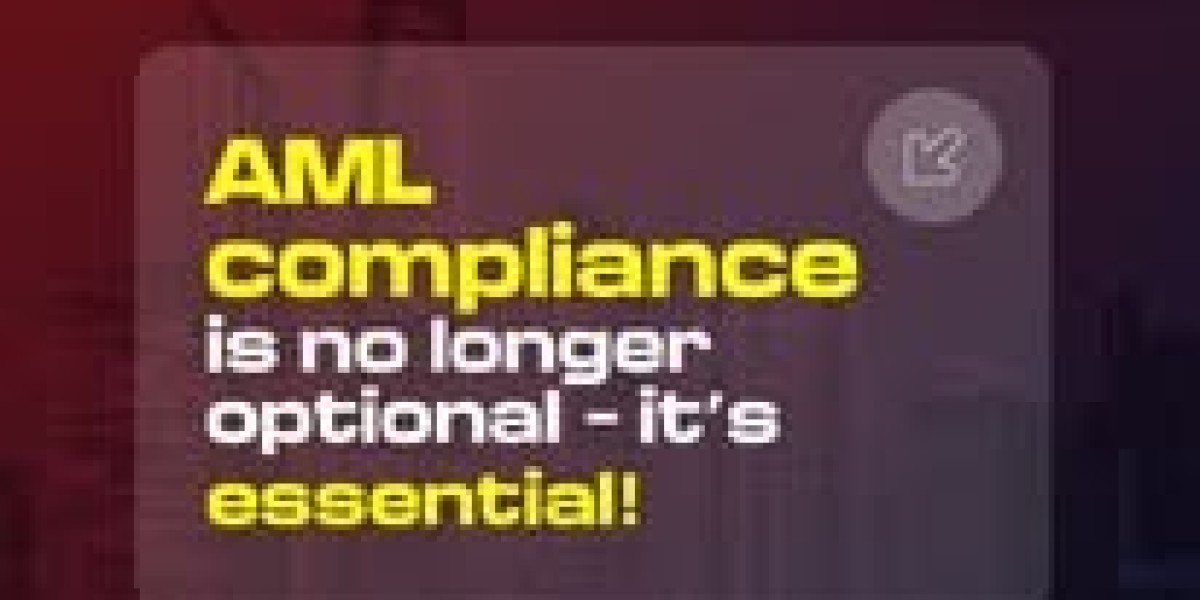 AML Compliance in the UAE: Strategies for Sustainable Growth & Risk Mitigation
