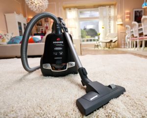 رقم صيانة هوفر في مصر 19069-01206585555 توكيل صيانة هوفر بمصر HOOVER