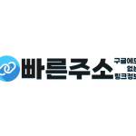 Yadong TV Profile Picture