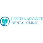 Geetika Advance Dental Clinic Profile Picture