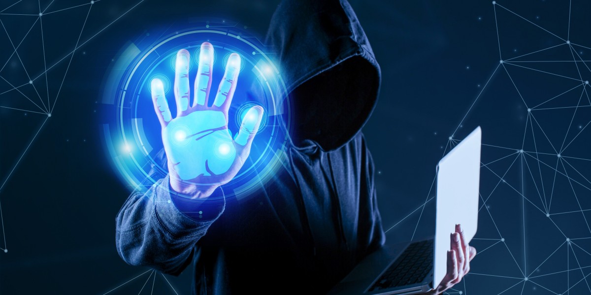 Ethical Hacking Training in Kerala: Building the Next Cybersecurity Workforce