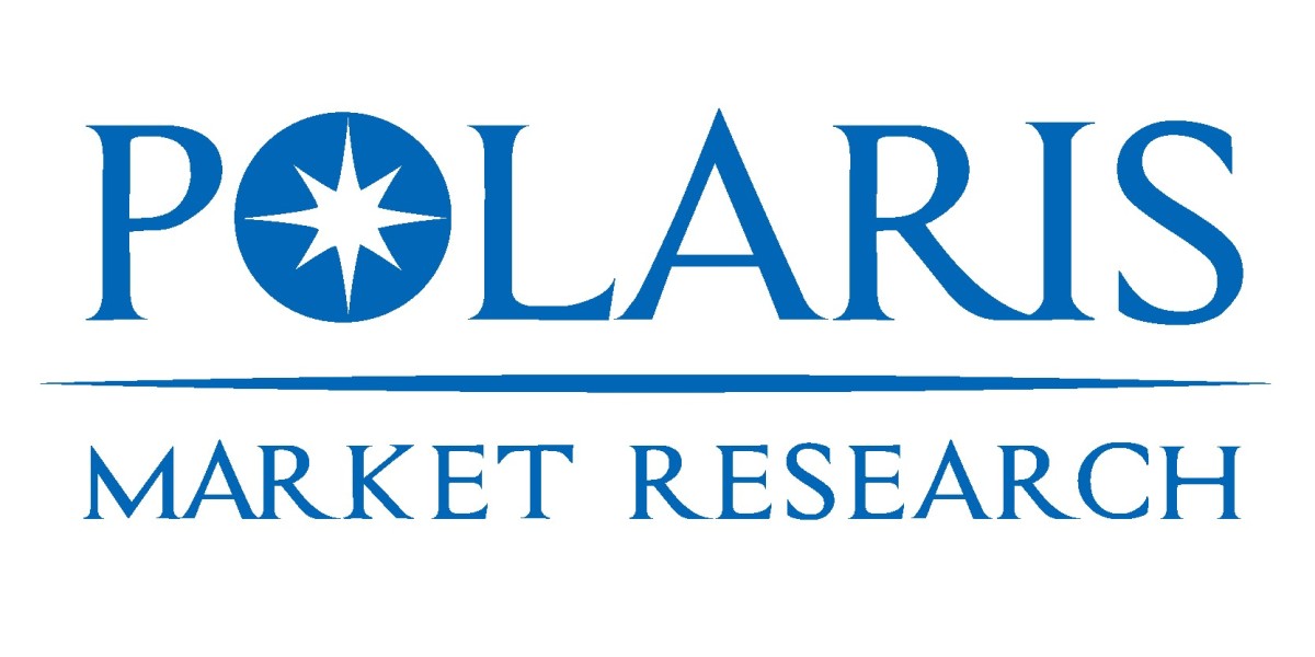 FinTech Market  Forecasted for Steady and Robust Growth by 2034