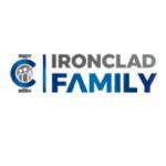 IronClad Family Profile Picture