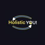 Holistic You! profile picture