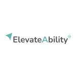 Elevate Ability Profile Picture