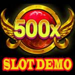 Main Togel Online di Slot Demo Pasaran Resmi & Minimal Bet  Profile Picture