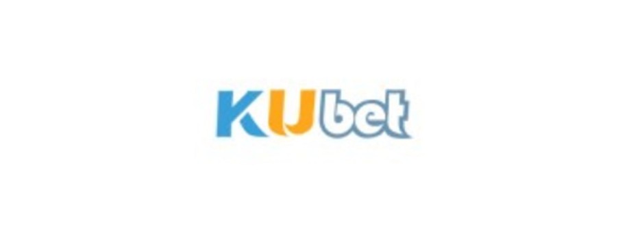 Kubet88 gifts Cover Image