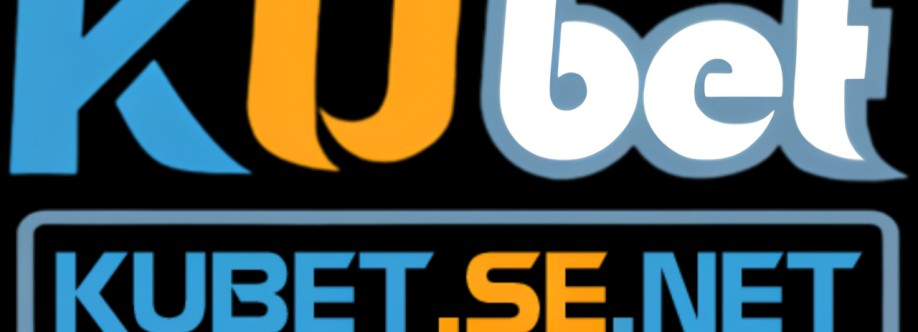 Kubet se net Cover Image