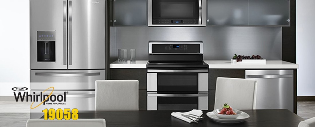 رقم مركز صيانة ويرلبول في مصر 19058 توكيل خدمة صيانة ويرلبول بمصر whirlpool Hotline