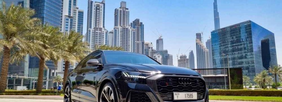 renturdrive Dubai Cover Image