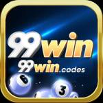99win codes Profile Picture