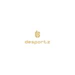 Desportz Org Profile Picture