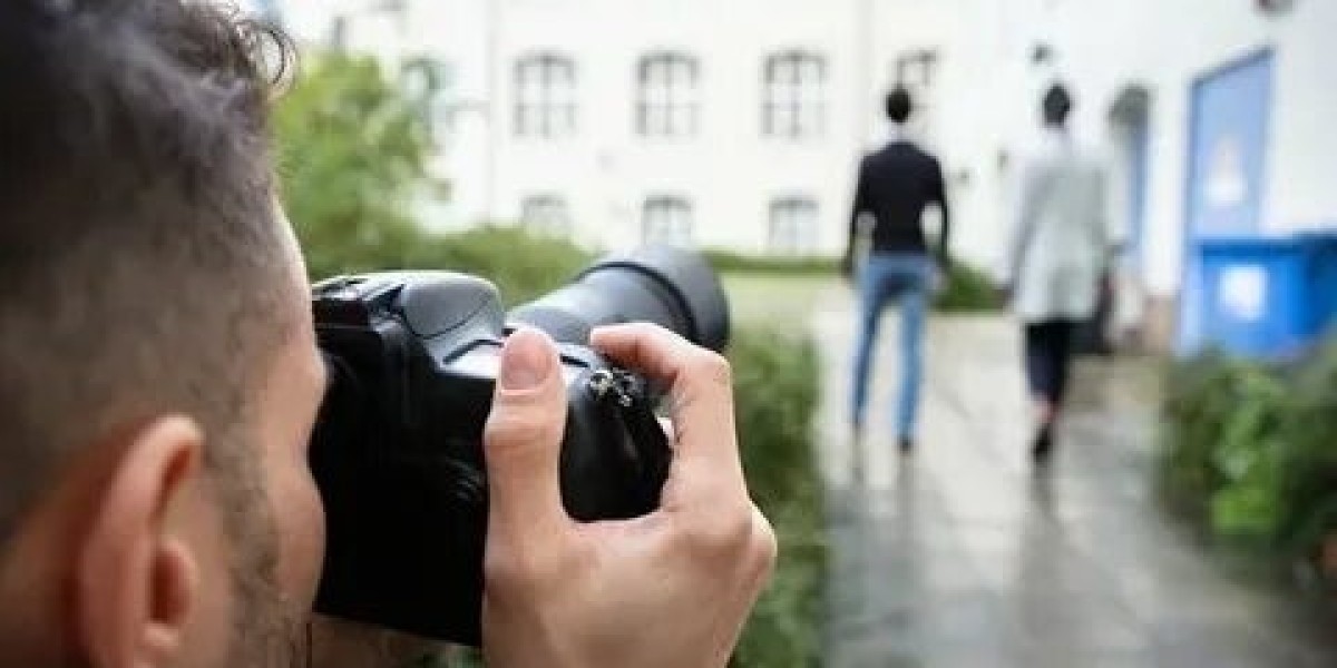 Article Picture