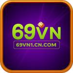 69VN Profile Picture