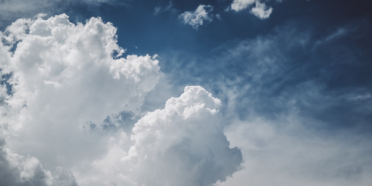Unlocking the Secrets of Lithium Iron Phosphate Batteries: Why They're Changing the Game!