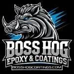bosshogepoxy Profile Picture