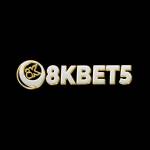8kbet sân chơi cá cược trực tuyến Profile Picture