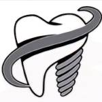 bawadental Profile Picture