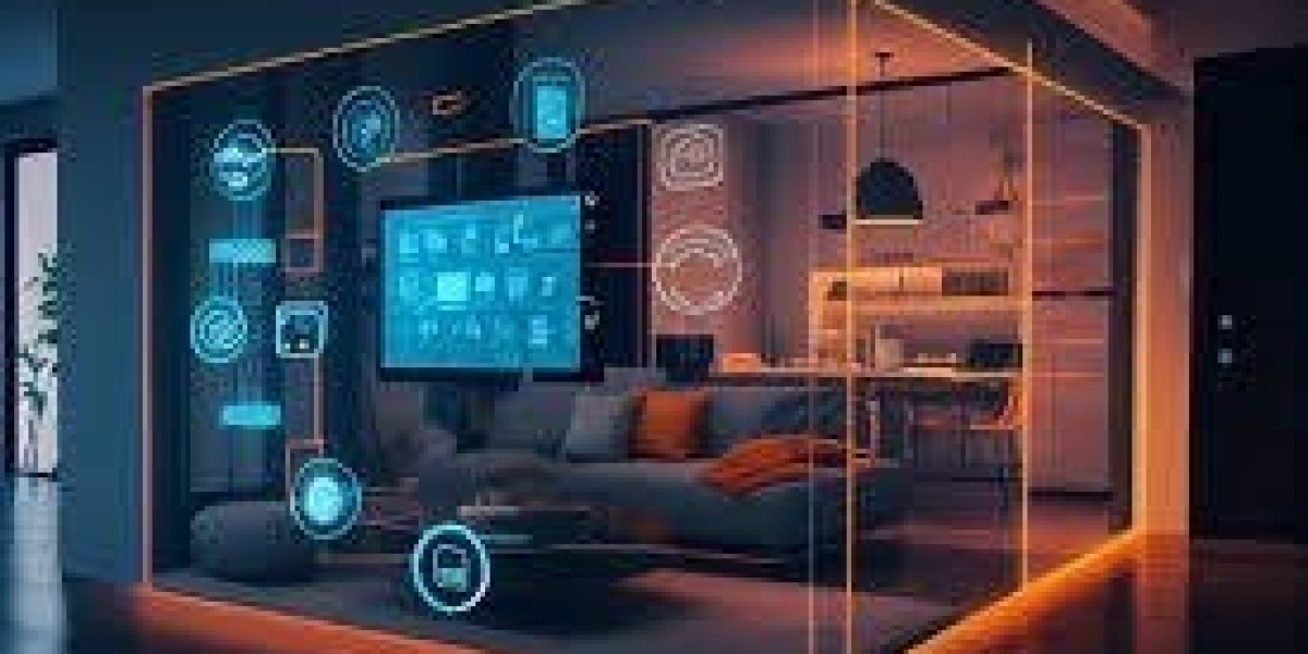 Online Casinos: The new Era of Digital Entertainment