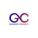 GRANDOR CERAMICO Profile Picture