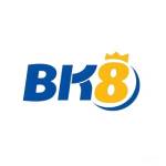 BK8 Nhà Cái Uy Tín Casino Profile Picture