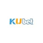 Kubet88 gifts Profile Picture