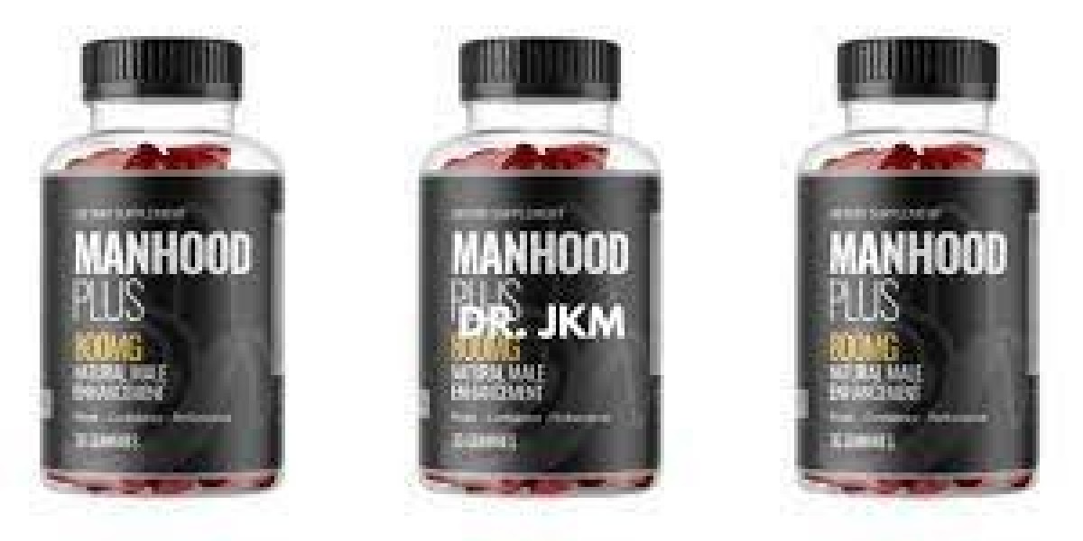 https://blog.mycareindia.co.in/why-do-men-in-france-choose-manhood-plus-gummies/