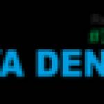dentist Lucknow Profile Picture