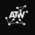 atw01 Profile Picture