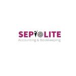sepio liabs Profile Picture