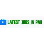 Latest Jobs in Pakistan Profile Picture