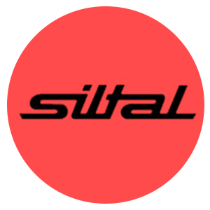 ارقام صيانة سيلتال في مصر 19069 الخط الساخن رقم خدمة عملاء صيانة سيلتال siltal egypt