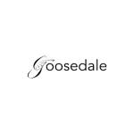 Goosedale uk Profile Picture