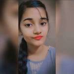 Kritika Patil Profile Picture