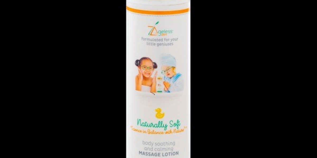 Embracing Grooming for Holistic Human Wellness