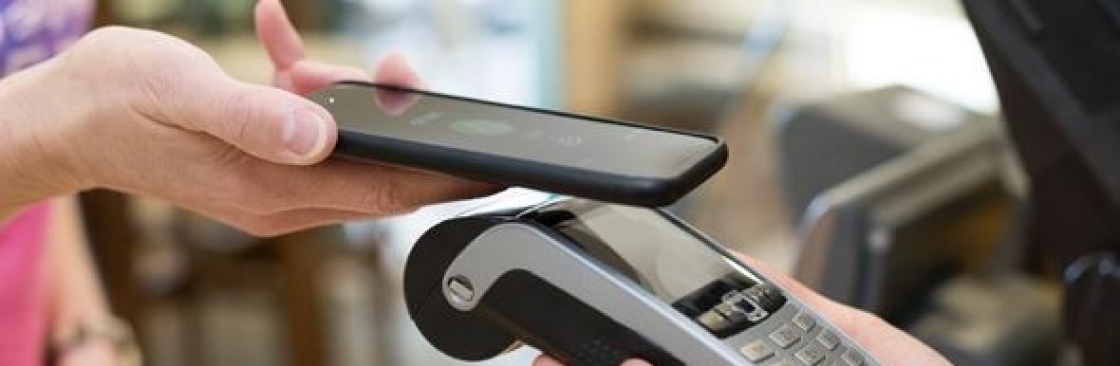 Wireless Solutions Cover Image
