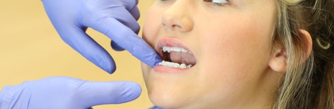 Patel Dental Cover Image