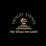 swagatevents Profile Picture