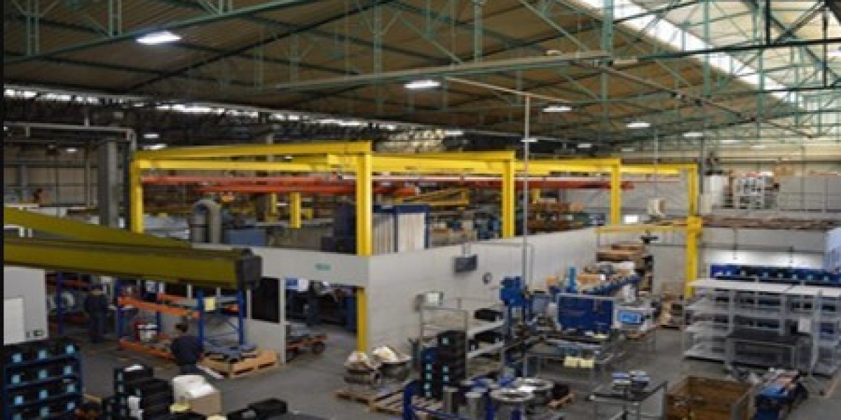 Wireless Asset Tracking: Revolutionize Operations with RUCKUS Networks