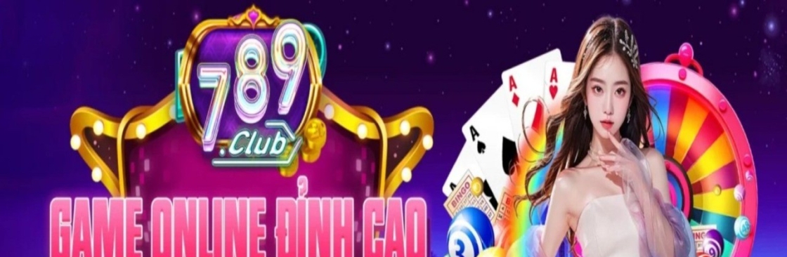 789Club Cover Image