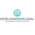 fair legal Profile Picture