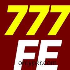 777Fe Game APK Download (Earning App) Free For Android - PKR