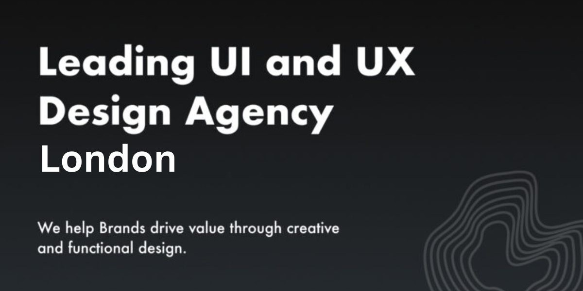 Shaping Seamless Digital Experiences for Modern Businesses