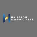 Hairston & Associates Profile Picture