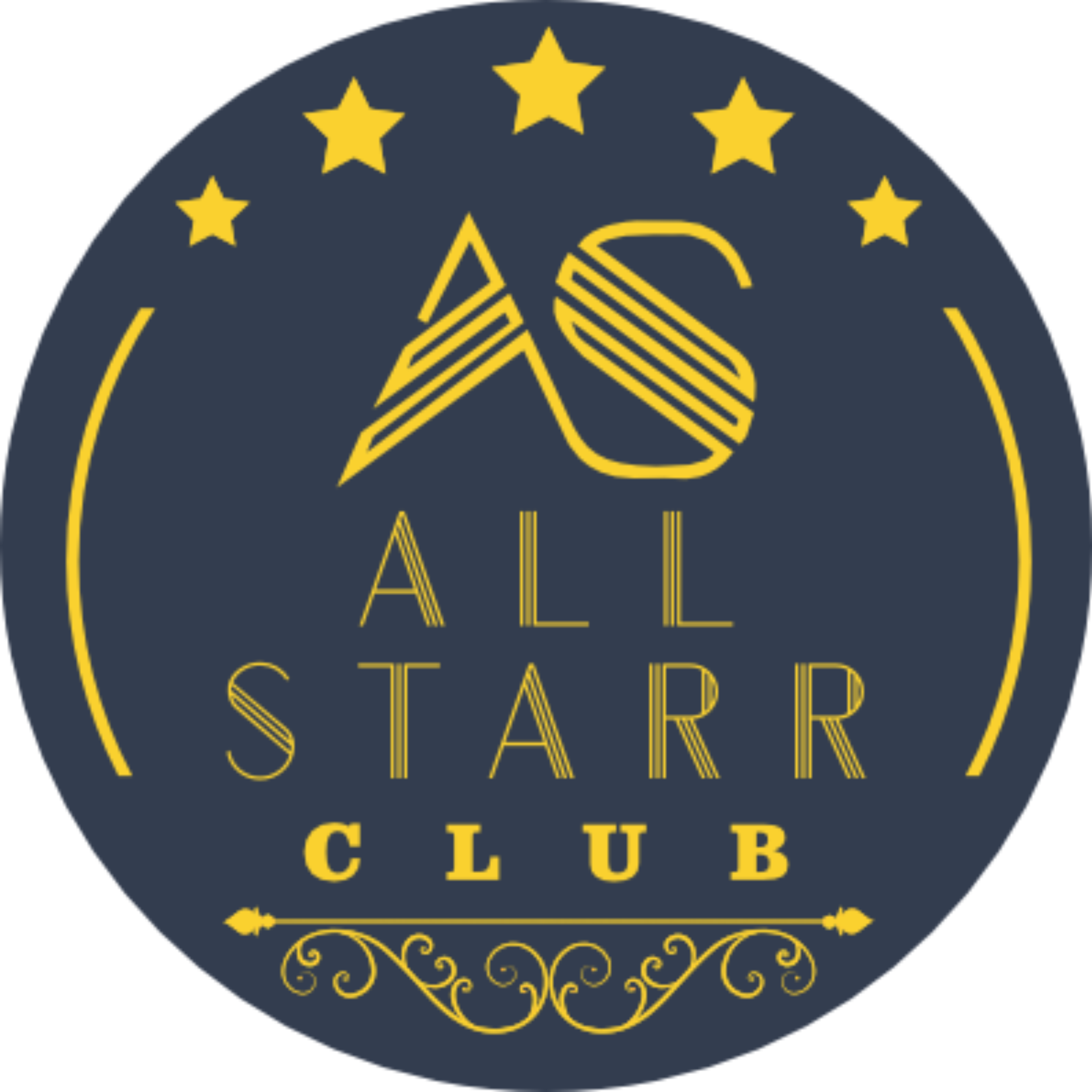 No. 1 GYM at All Starr Sports Club in Jagatpura, Jaipur