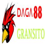 Đá Gà 88 Profile Picture