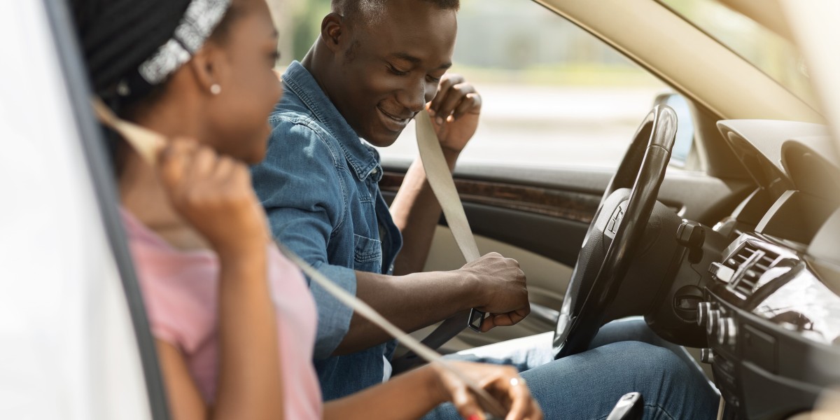 20 Questions You Must Always To Ask About Driving License Online Before You Buy Driving License Online