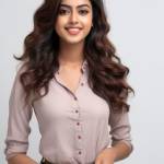 Aditi bmt Profile Picture