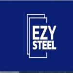 ezysteel Profile Picture